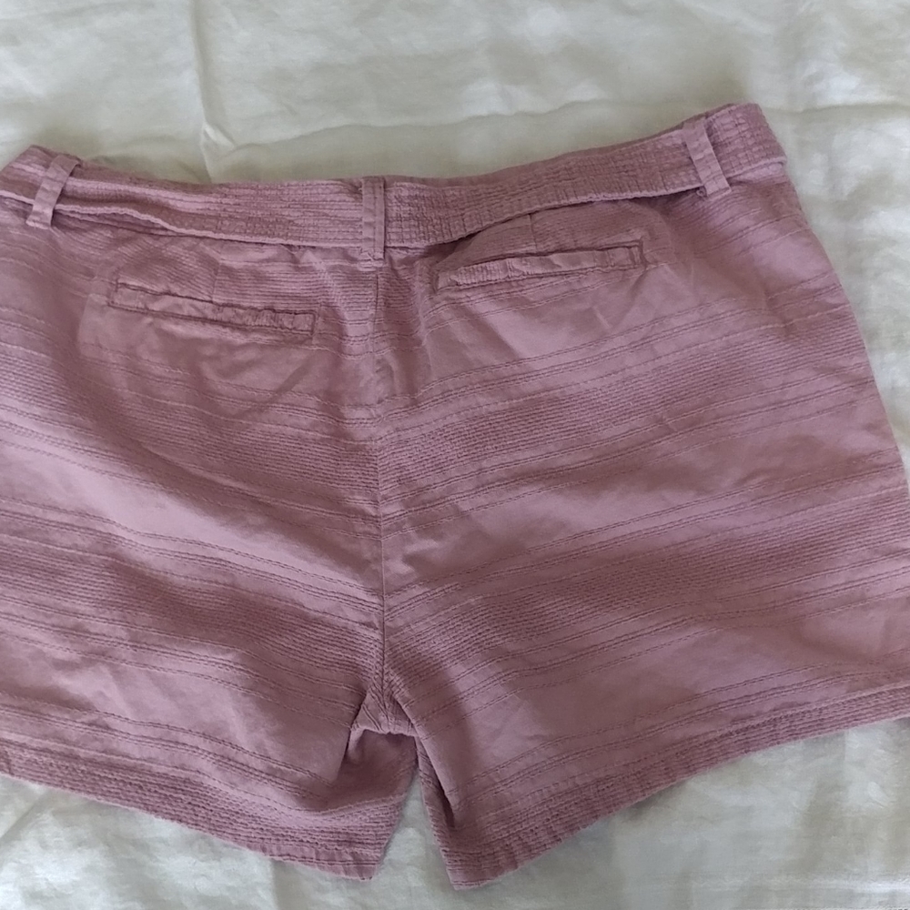 Liz Claiborne Short pants - Picture 3 of 8